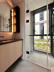 Jervois Mansion (D10), Apartment #530283761